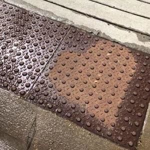 Meet your Posher, Kaari